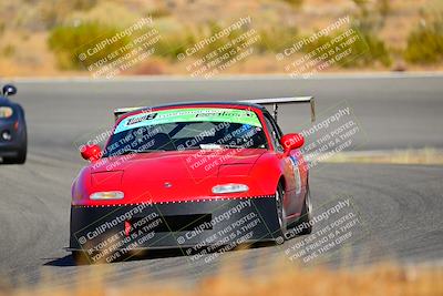 media/Sep-28-2024-Turn8 Trackdays (Sat) [[81b87d0494]]/Advanced/Session 2 (Bowl Exit)/